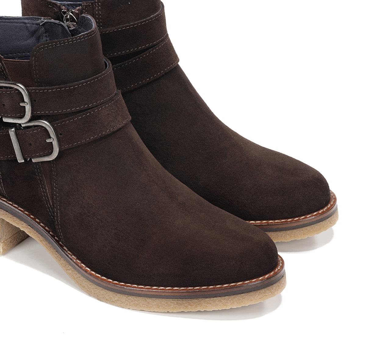 D9741-CA CALF EBANO-5