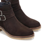 D9741-CA CALF EBANO-5
