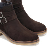 D9741-CA CALF EBANO-5