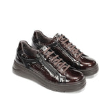 F1666 MORGAN CALF CAFE NEGRO-3
