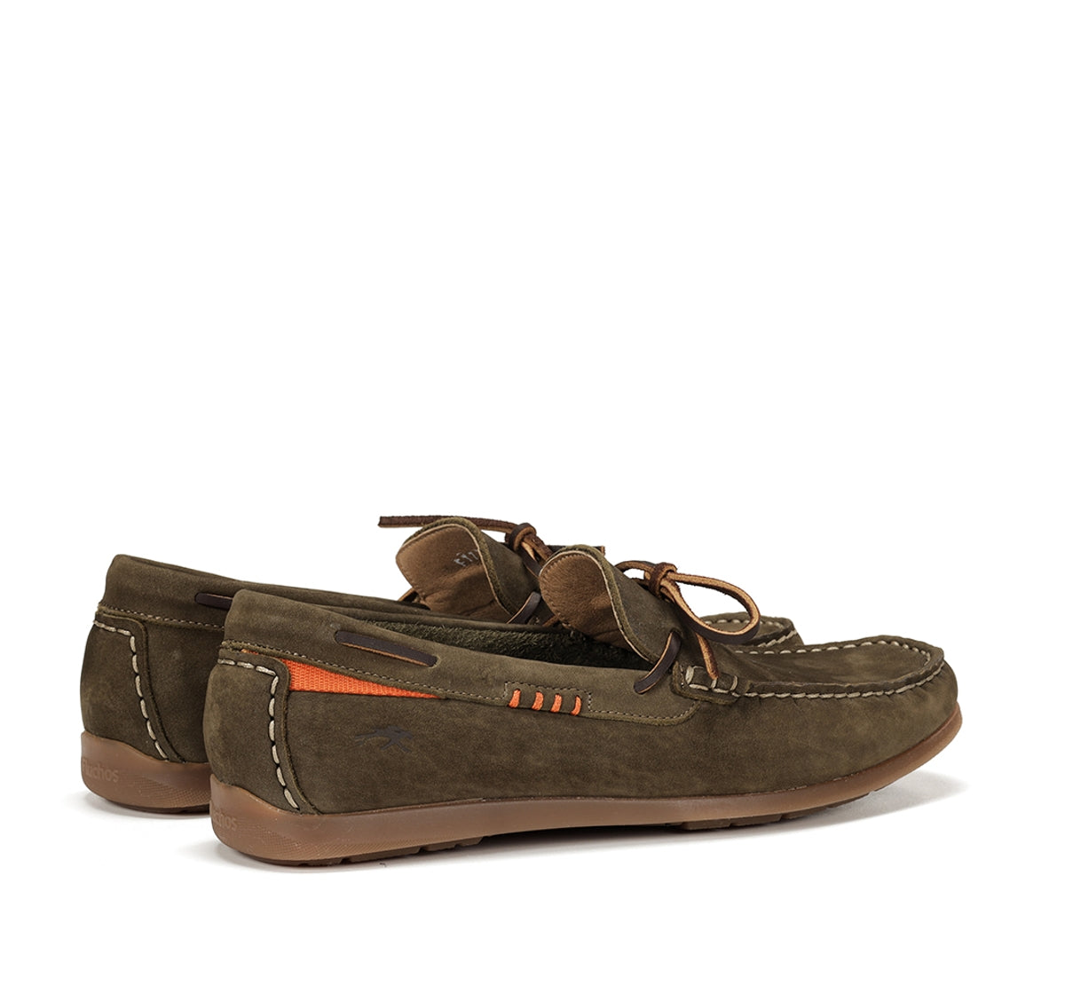 F1731 CROSS STONE+COM.5-2