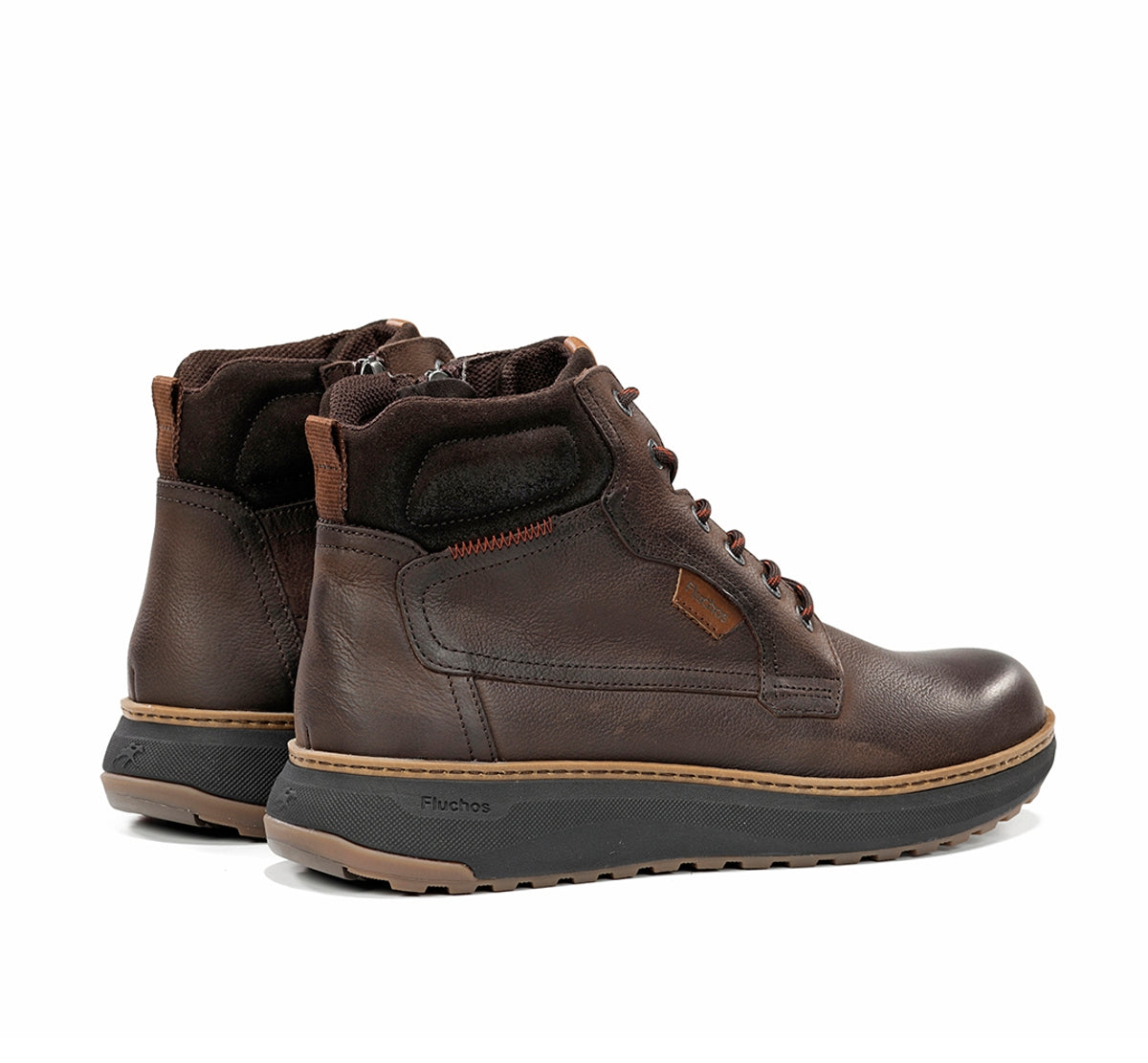 F2537 VEGABUCK CAFE+COM.1-2