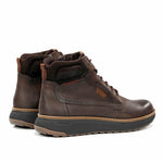 F2537 VEGABUCK CAFE+COM.1-2