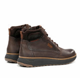 F2537 VEGABUCK CAFE+COM.1-2