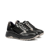 F2308 SUGAR NEGRO+COM.2-1