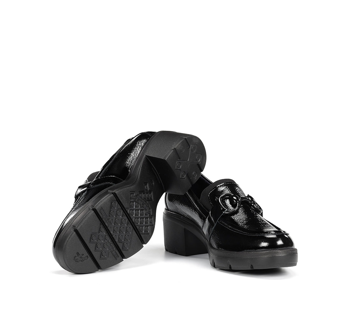 F2111 NAPLACK NEGRO-3