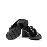 F2111 NAPLACK NEGRO-3