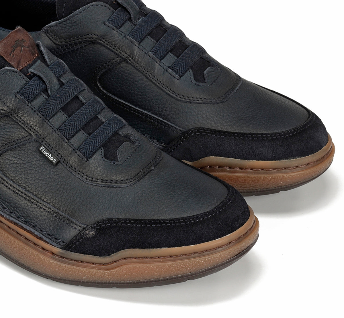 F2253 GUINEA BORA AZUL+COM.1-5