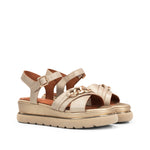 D9527-SP SPIN ORO-1