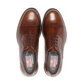 8468 NATURAL LIBANO-STK--2