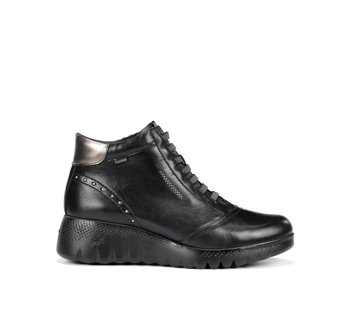 F2246 SUGAR NEGRO+COM.3-0