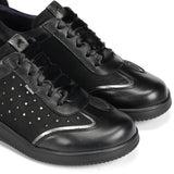F2329 SUGAR NEGRO+COM.2-3