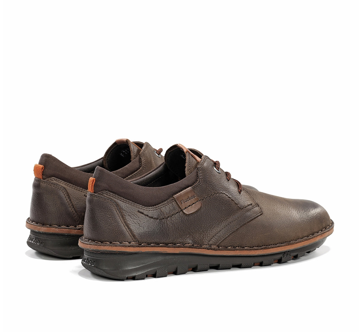 F2526 DESERT CASTAÑO+COM.1-2