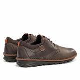 F2526 DESERT CASTAÑO+COM.1-2