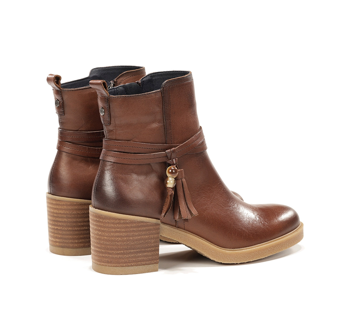 D9756-SK SKIMO TUTUM-3