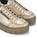 F2306 NAPLACK BEIG-5