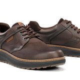 F2535 VEGABUCK CAFE+COM.1-6