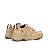 F2309 SUGAR PORCELANA+COM.3-2