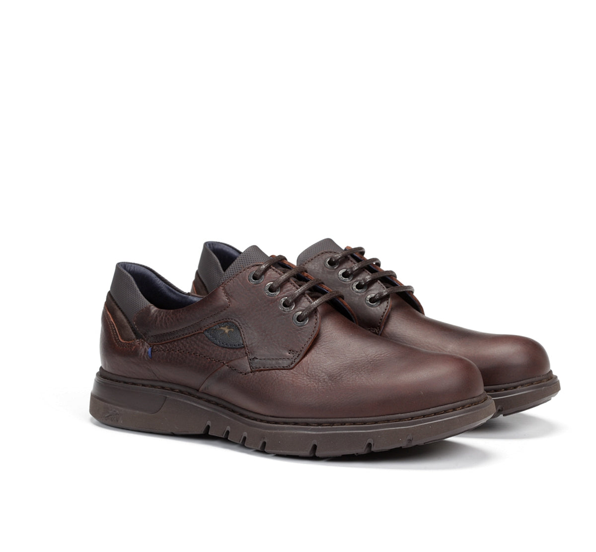 F0247 GRASS LIBANO+COM.2-1