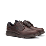 F0247 GRASS LIBANO+COM.2-1