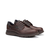 F0247 GRASS LIBANO+COM.2-1