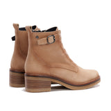 D8868-CA CALF CORDA-2