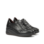 F2545 SKIMO NEGRO+COM.3-1