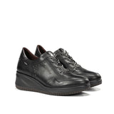 F2545 SKIMO NEGRO+COM.3-1