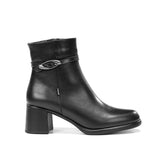 D9816-SU SUGAR NEGRO-0