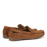 F1729 CROSS CUERO+COM.1-2