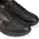 F2288 VEGABUCK NEGRO+COM.3-5