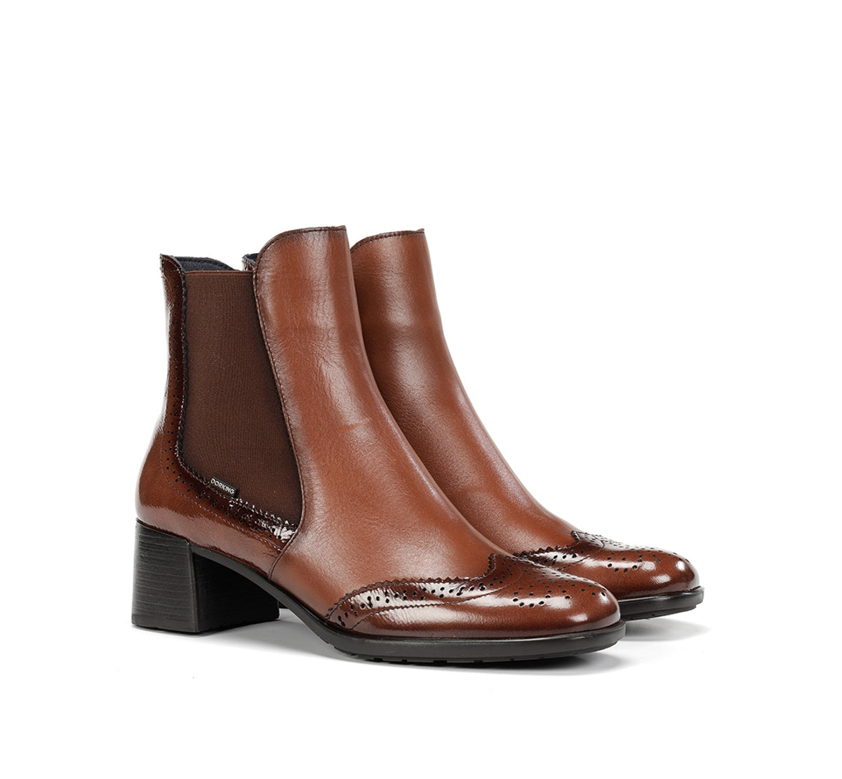 D9368NASNA NAPLAK+SUGAR+NAPLA CUERO-1