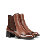 D9368NASNA NAPLAK+SUGAR+NAPLA CUERO-1