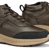 F2295 VEGABUCK HIDRO KAKI+COM.2-6