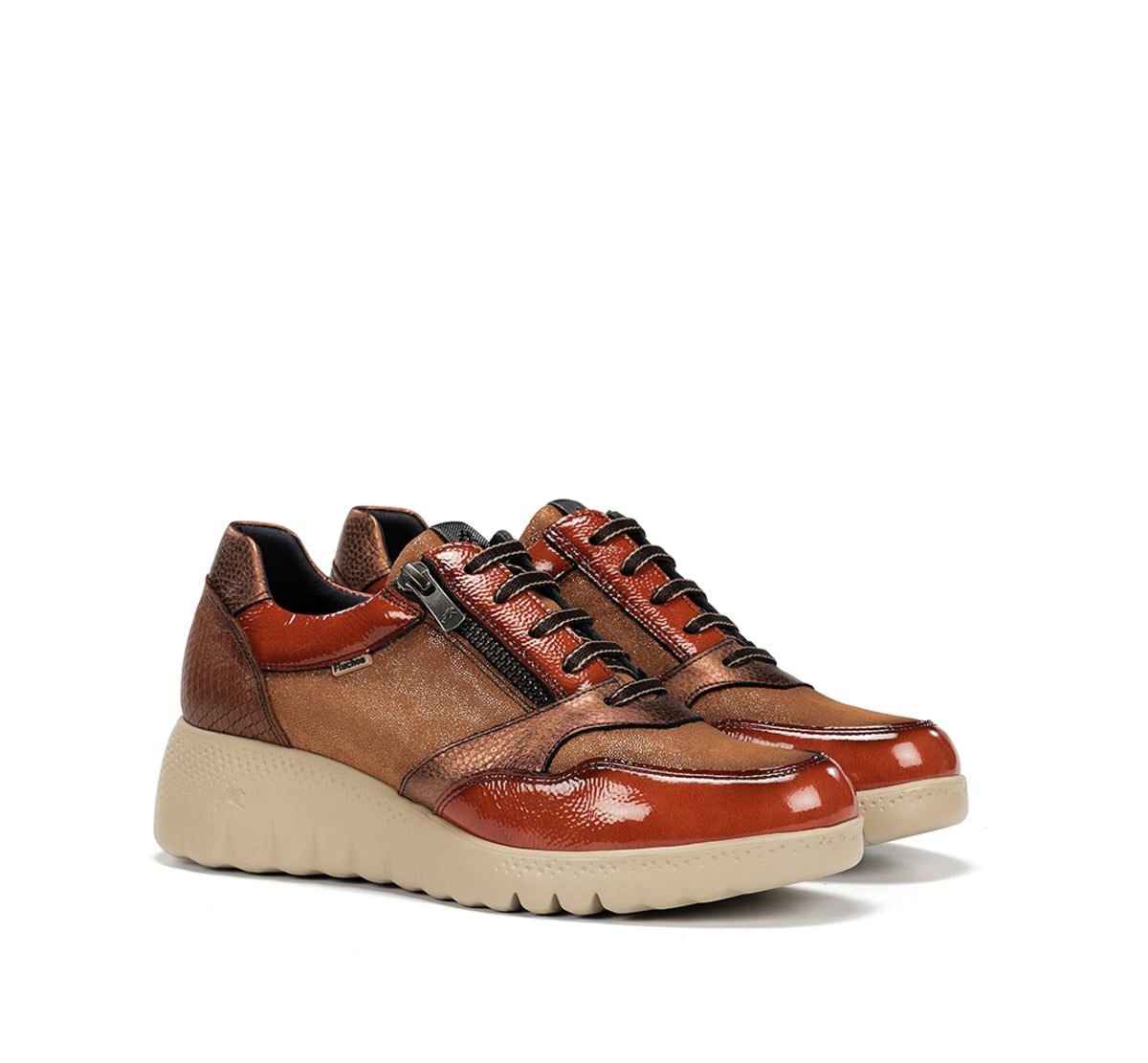 F2248 PLATINI CUERO+COM.3-1