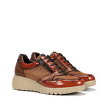 F2248 PLATINI CUERO+COM.3-1