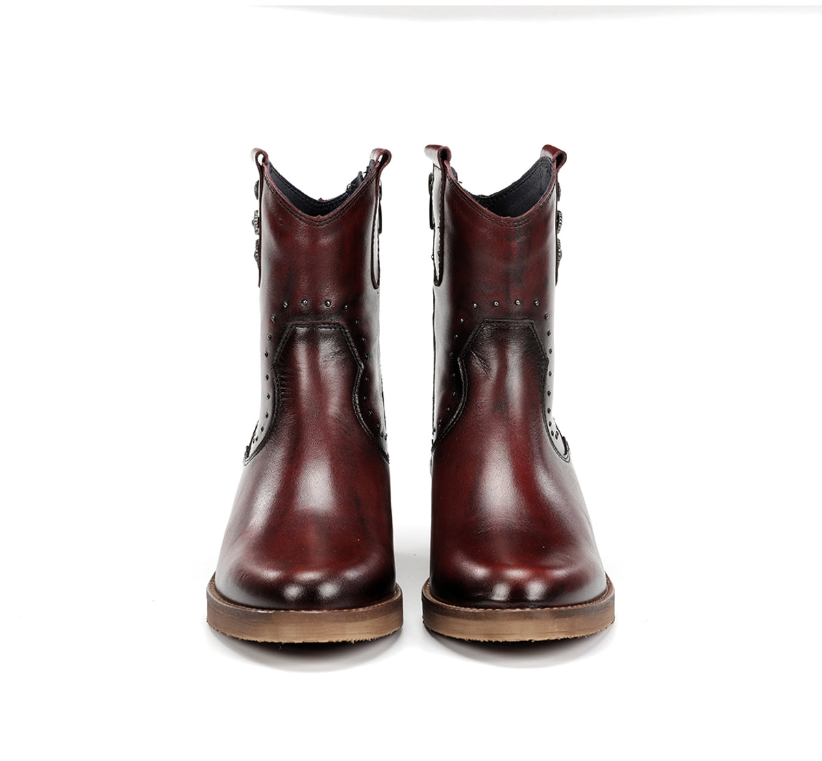 D9549-TO TOSCANA BURDEOS-2