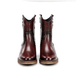 D9549-TO TOSCANA BURDEOS-2