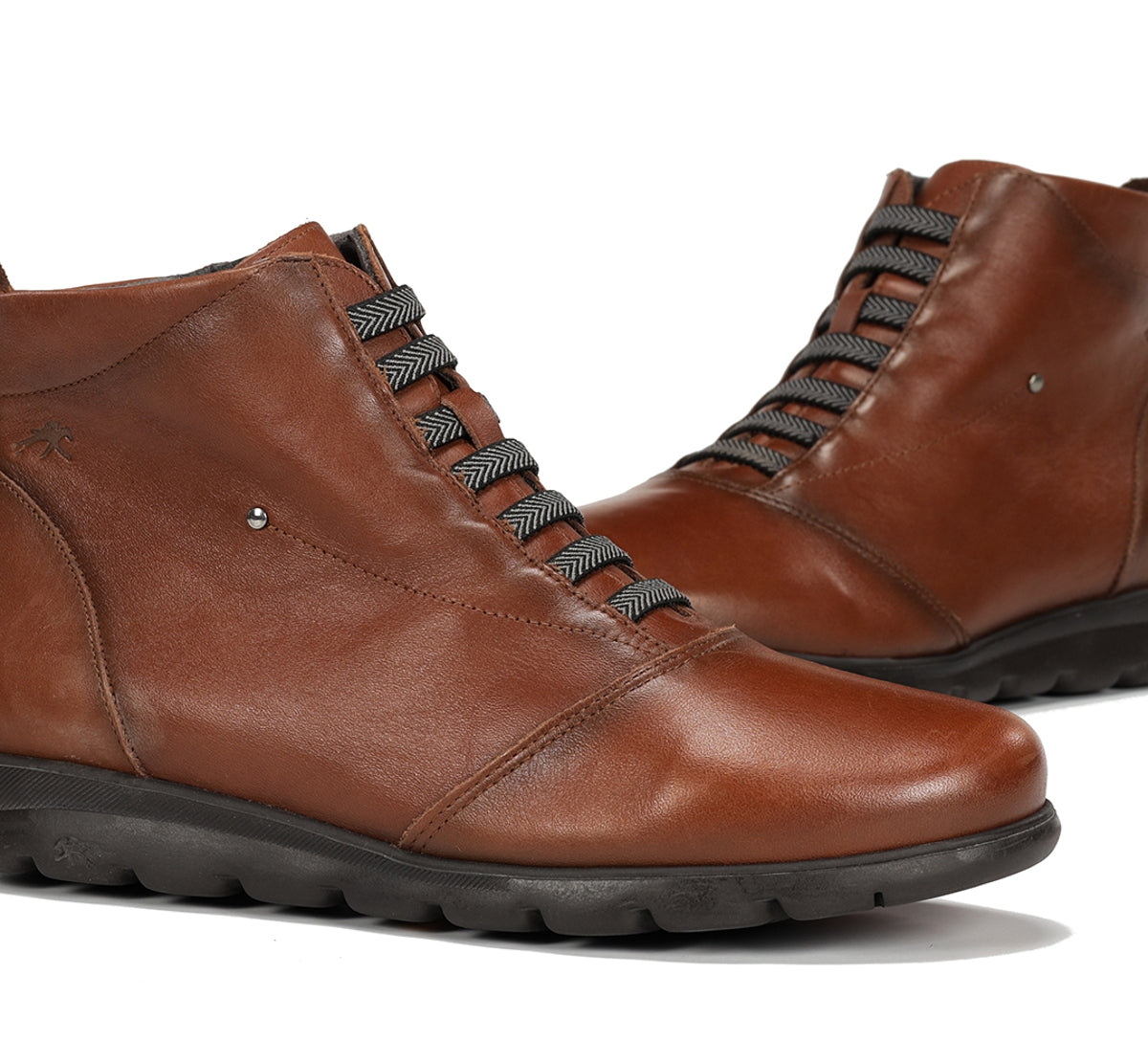 F0356 SUGAR CUERO-6