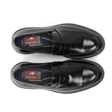 F0633 FLORENTICK NEGRO-4