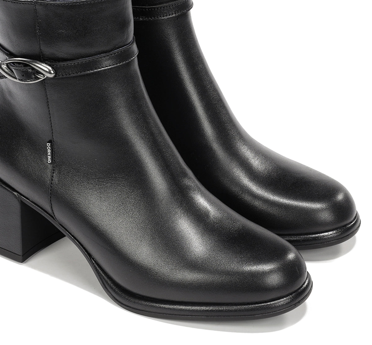 D9816-SU SUGAR NEGRO-5