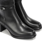 D9816-SU SUGAR NEGRO-5