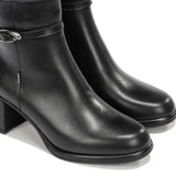 D9816-SU SUGAR NEGRO-5