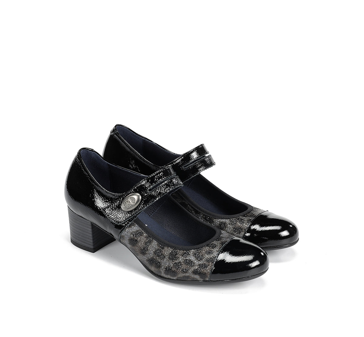 D8637-YANA YAUNDE+NAPLAK ACERO + NEGRO-3