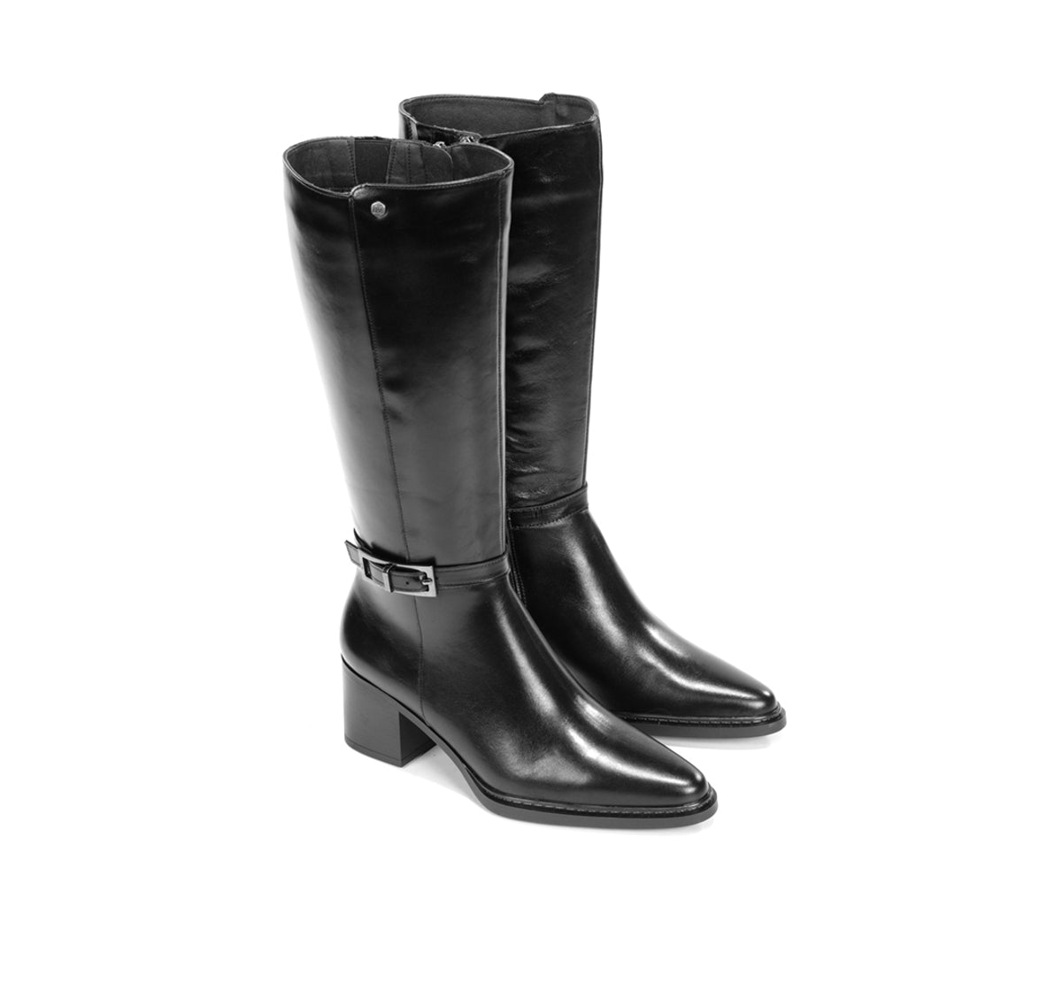 D9824-SR SIERRA NEGRO-4