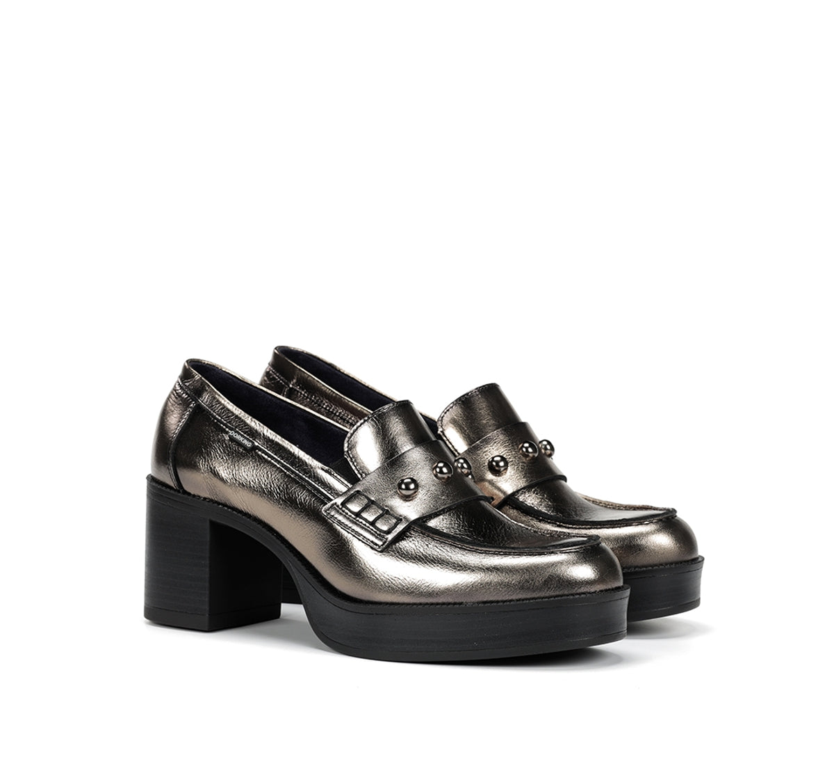 D9586-LA LAMINADO PLATA VIEJA-1