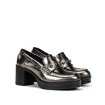 D9586-LA LAMINADO PLATA VIEJA-1