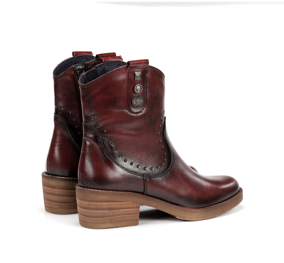 D9549-TO TOSCANA BURDEOS-3