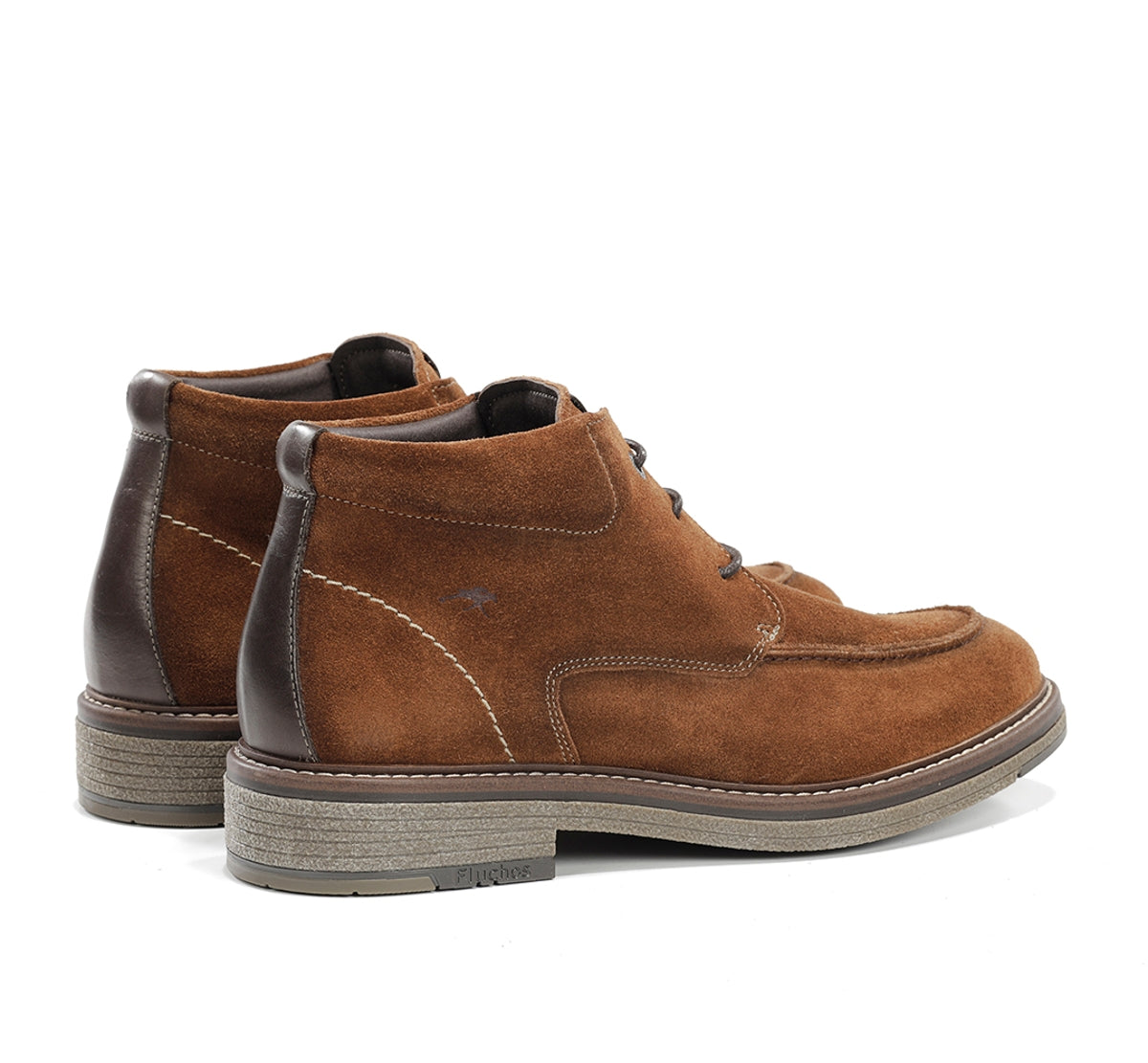 F1820 AFELPADO ANTILOPE+COM.1-2