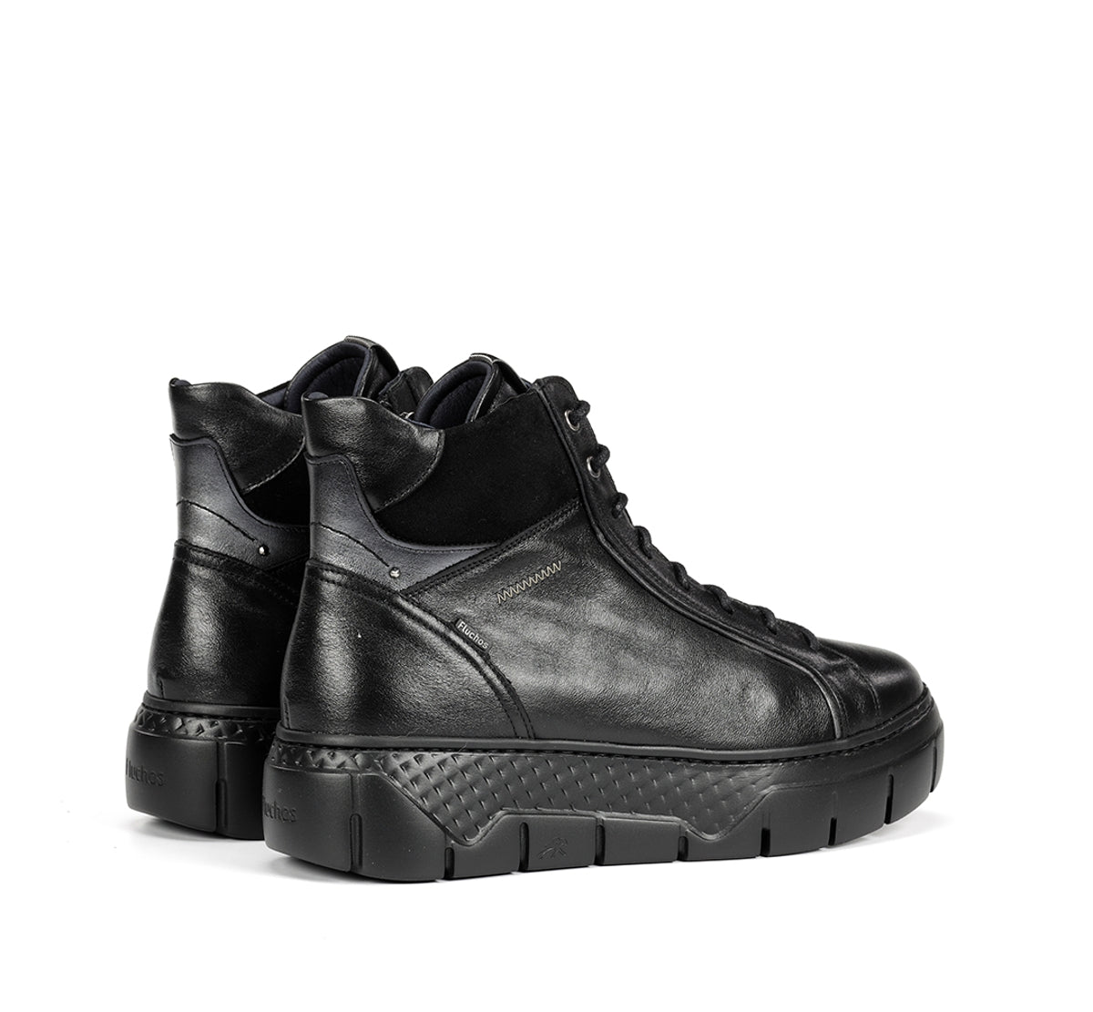 F2304 TOSCANA NEGRO+COM.4-2